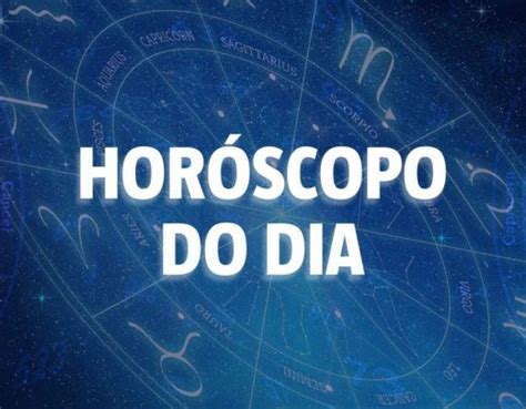 horóscopo de hoje angels|Horóscopo do Dia grátis .